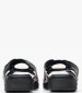 Women Flats 12304.Pn Leopard Pony Mourtzi Women Flats 12304.Pn Leopard Pony Mourtzi