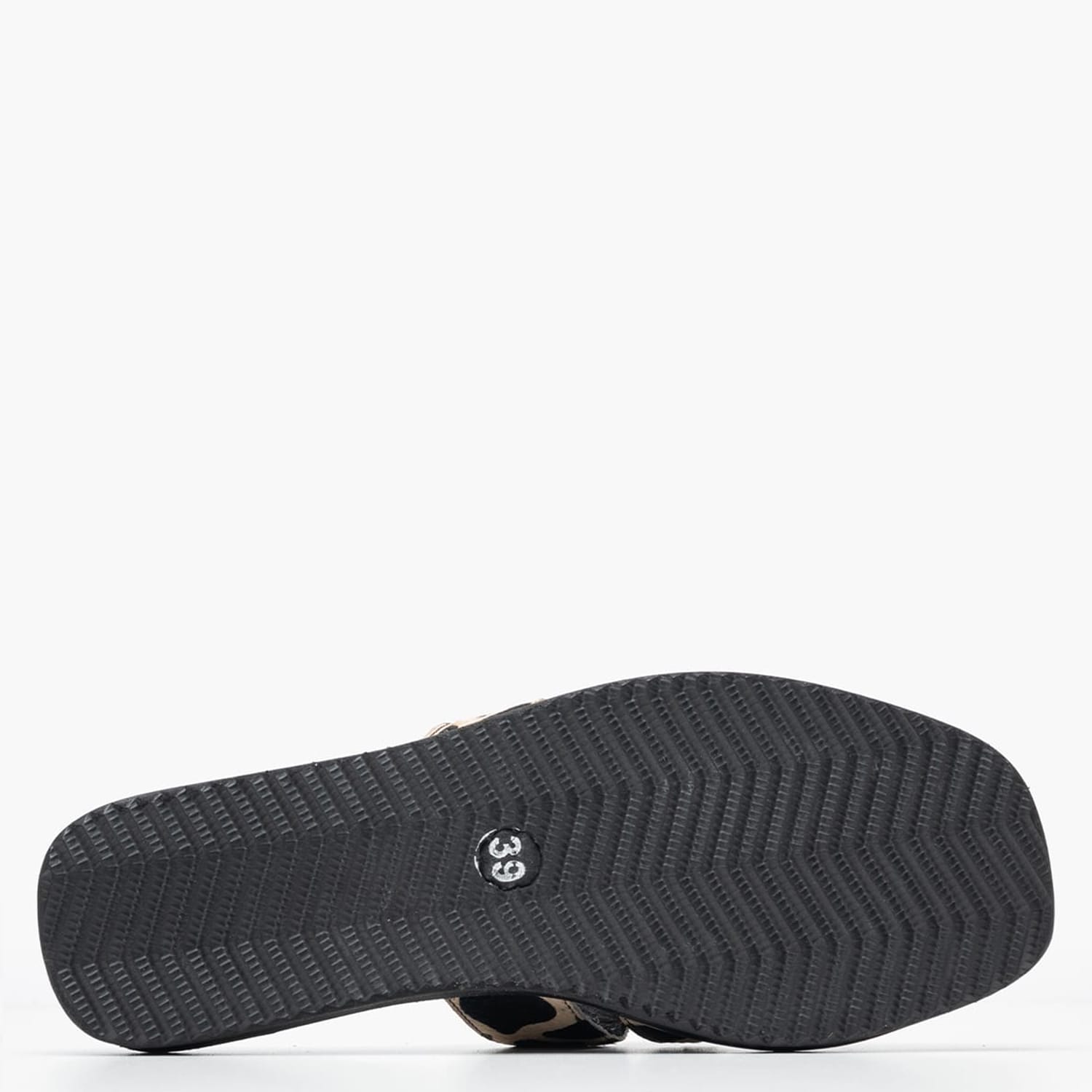 Women Flats 12304.Pn Leopard Pony Mourtzi Women Flats 12304.Pn Leopard Pony Mourtzi