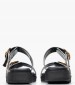 Γυναικεία Flats 12305.Pn Leopard Pony Mourtzi Γυναικεία Flats 12305.Pn Leopard Pony Mourtzi
