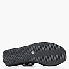 Women Flats 12305.Pn Leopard Pony Mourtzi Women Flats 12305.Pn Leopard Pony Mourtzi