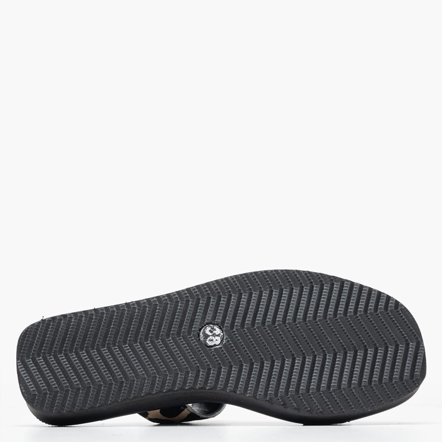 Women Flats 12305.Pn Leopard Pony Mourtzi Women Flats 12305.Pn Leopard Pony Mourtzi