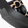 Women Mules 12401 Leopard Pony Mourtzi Women Mules 12401 Leopard Pony Mourtzi