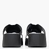 Women Mules 12401 Leopard Pony Mourtzi Women Mules 12401 Leopard Pony Mourtzi