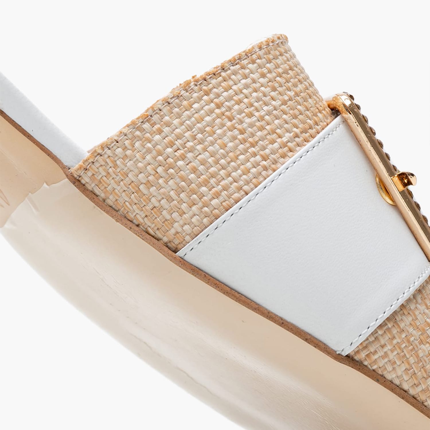 Women Flats 16204 Beige Mat Mourtzi Women Flats 16204 Beige Mat Mourtzi