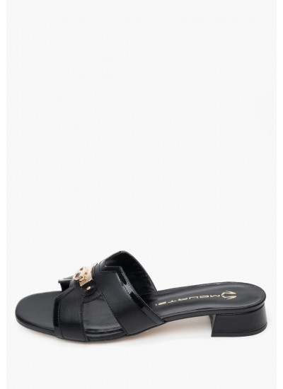 Ανδρικές Τσάντες Transit.Mini Μαύρο ECOleather Tommy Hilfiger
