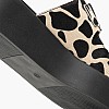 Women Platforms Low 50000.Pn Leopard Pony Mourtzi Women Platforms Low 50000.Pn Leopard Pony Mourtzi