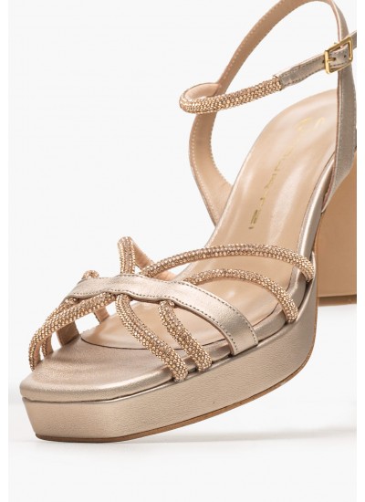 Παιδικά Παπούτσια Casual Aeranter Μπλε ECOleather Geox