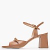 Women Sandals 56001 Tabba Leather Mourtzi Women Sandals 56001 Tabba Leather Mourtzi