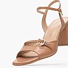Women Sandals 56001 Tabba Leather Mourtzi Women Sandals 56001 Tabba Leather Mourtzi