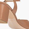 Women Sandals 56001 Tabba Leather Mourtzi Women Sandals 56001 Tabba Leather Mourtzi