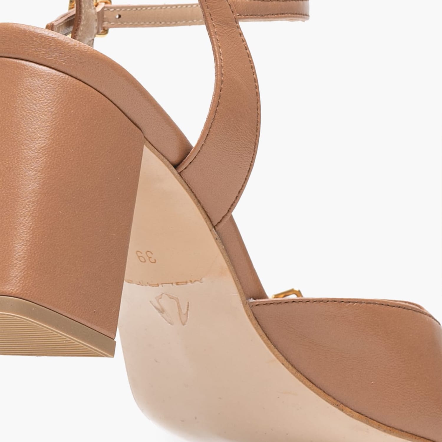 Women Sandals 56001 Tabba Leather Mourtzi Women Sandals 56001 Tabba Leather Mourtzi