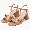 Women Sandals 56001 Tabba Leather Mourtzi Women Sandals 56001 Tabba Leather Mourtzi