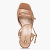 Women Sandals 56001 Tabba Leather Mourtzi Women Sandals 56001 Tabba Leather Mourtzi