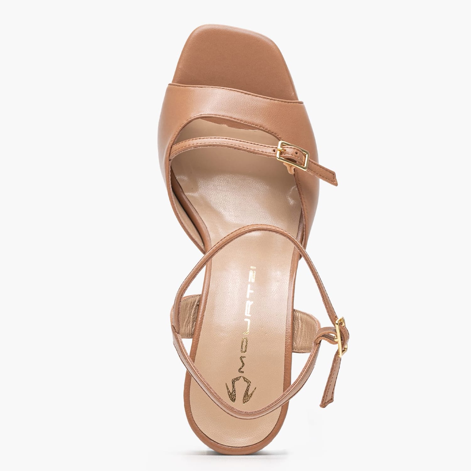 Women Sandals 56001 Tabba Leather Mourtzi Women Sandals 56001 Tabba Leather Mourtzi