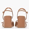 Women Sandals 56001 Tabba Leather Mourtzi Women Sandals 56001 Tabba Leather Mourtzi
