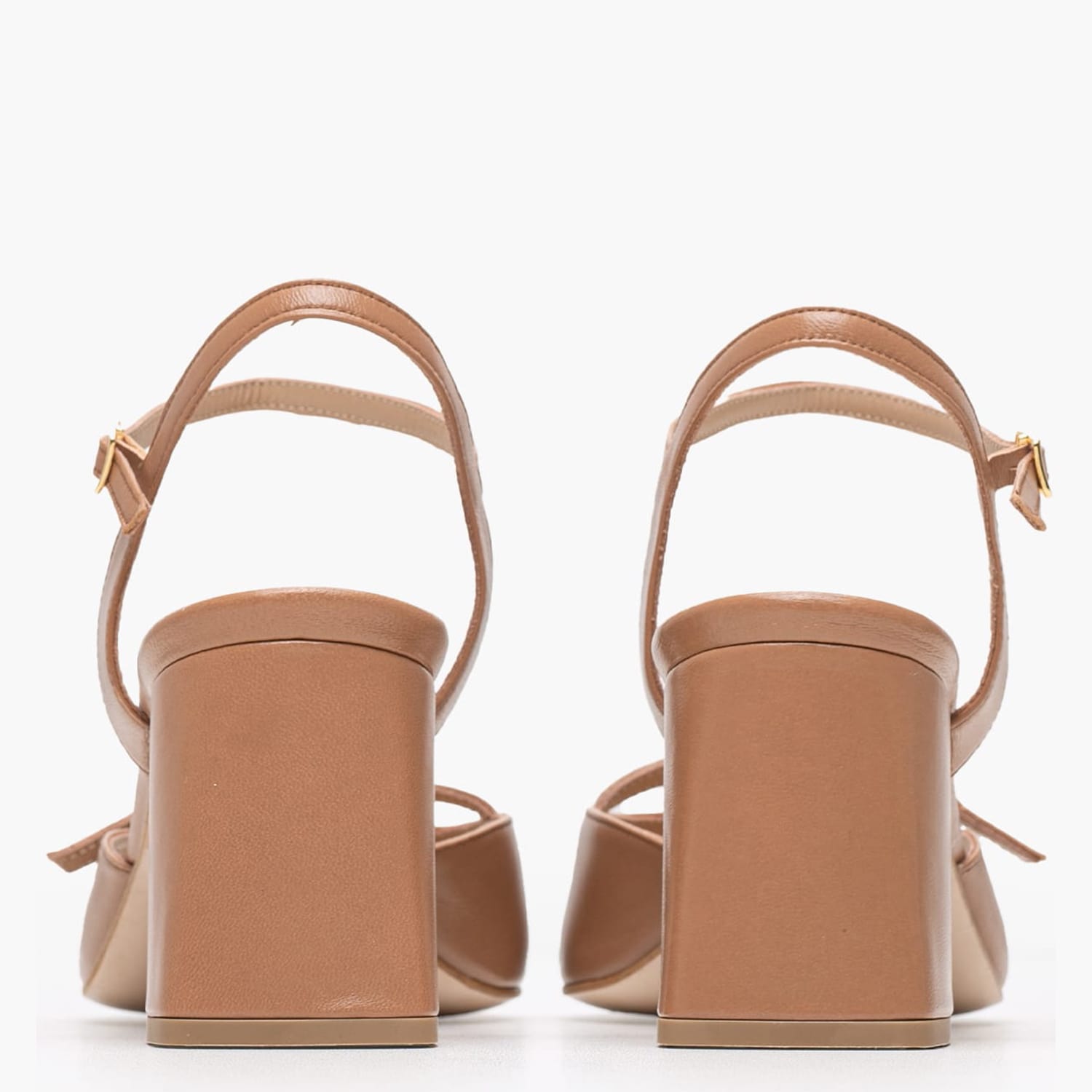 Women Sandals 56001 Tabba Leather Mourtzi Women Sandals 56001 Tabba Leather Mourtzi