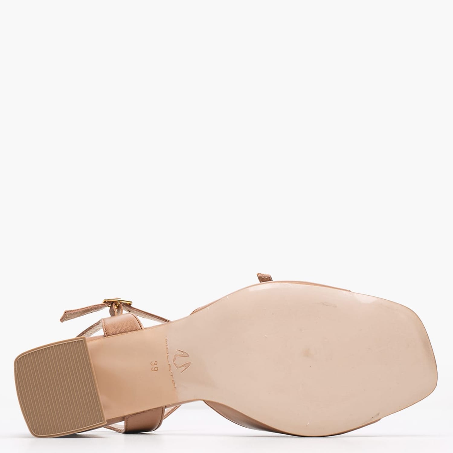 Women Sandals 56001 Tabba Leather Mourtzi Women Sandals 56001 Tabba Leather Mourtzi