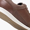 Men Casual Shoes Avery.Nbk Tabba Nubuck Leather Geox Men Casual Shoes Avery.Nbk Tabba Nubuck Leather Geox