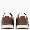 Men Casual Shoes Avery.Nbk Tabba Nubuck Leather Geox Men Casual Shoes Avery.Nbk Tabba Nubuck Leather Geox