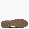 Men Casual Shoes Avery.Nbk Tabba Nubuck Leather Geox Men Casual Shoes Avery.Nbk Tabba Nubuck Leather Geox