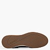 Ανδρικά Παπούτσια Casual Avery.Tumb Μπλε ECOleather Geox Ανδρικά Παπούτσια Casual Avery.Tumb Μπλε ECOleather Geox