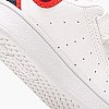 Παιδικά Παπούτσια Casual B.Eclyper Άσπρο ECOleather-Ύφασμα Geox Παιδικά Παπούτσια Casual B.Eclyper Άσπρο ECOleather-Ύφασμα Geox
