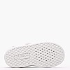 Παιδικά Παπούτσια Casual B.Eclyper Άσπρο ECOleather-Ύφασμα Geox Παιδικά Παπούτσια Casual B.Eclyper Άσπρο ECOleather-Ύφασμα Geox