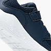 Παιδικά Παπούτσια Casual B.Sprintye Μπλε ECOleather-Ύφασμα Geox Παιδικά Παπούτσια Casual B.Sprintye Μπλε ECOleather-Ύφασμα Geox