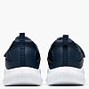Παιδικά Παπούτσια Casual B.Sprintye Μπλε ECOleather-Ύφασμα Geox Παιδικά Παπούτσια Casual B.Sprintye Μπλε ECOleather-Ύφασμα Geox