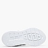 Παιδικά Παπούτσια Casual B.Sprintye Μπλε ECOleather-Ύφασμα Geox Παιδικά Παπούτσια Casual B.Sprintye Μπλε ECOleather-Ύφασμα Geox
