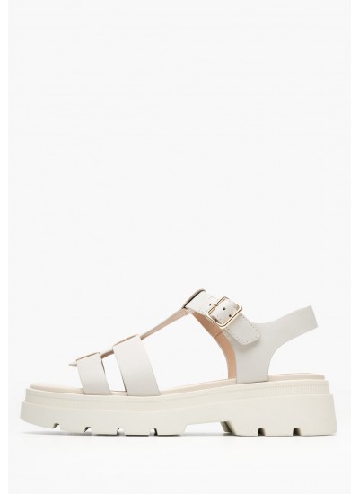 Ανδρικές Τσάντες Transit.Mini Μαύρο ECOleather Tommy Hilfiger