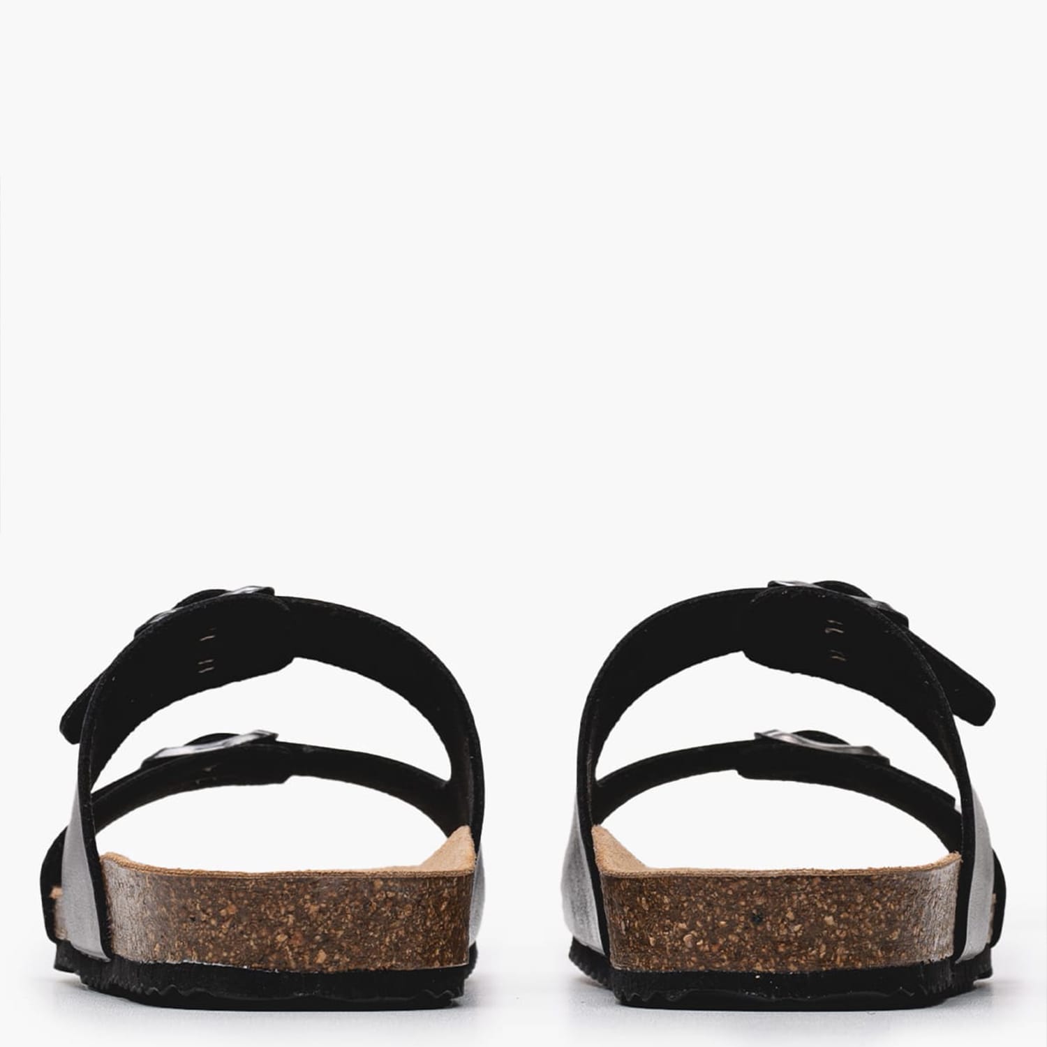 Women Flats D.Brionia Grey ECOleather Geox Women Flats D.Brionia Grey ECOleather Geox
