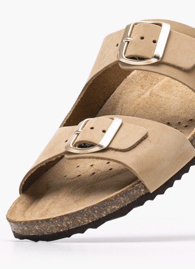 Ανδρικά Παπούτσια Casual U.Spherica.E Μαύρο Δέρμα Geox