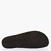 Γυναικεία Flats D.Brionia Μπεζ Δέρμα Geox Γυναικεία Flats D.Brionia Μπεζ Δέρμα Geox