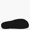 Γυναικεία Flats D.Brionia Χρυσό ECOleather Geox Γυναικεία Flats D.Brionia Χρυσό ECOleather Geox