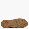 Γυναικεία Παπούτσια Casual D.Bulmya Χρυσό ECOleather-Ύφασμα Geox Γυναικεία Παπούτσια Casual D.Bulmya Χρυσό ECOleather-Ύφασμα Geox