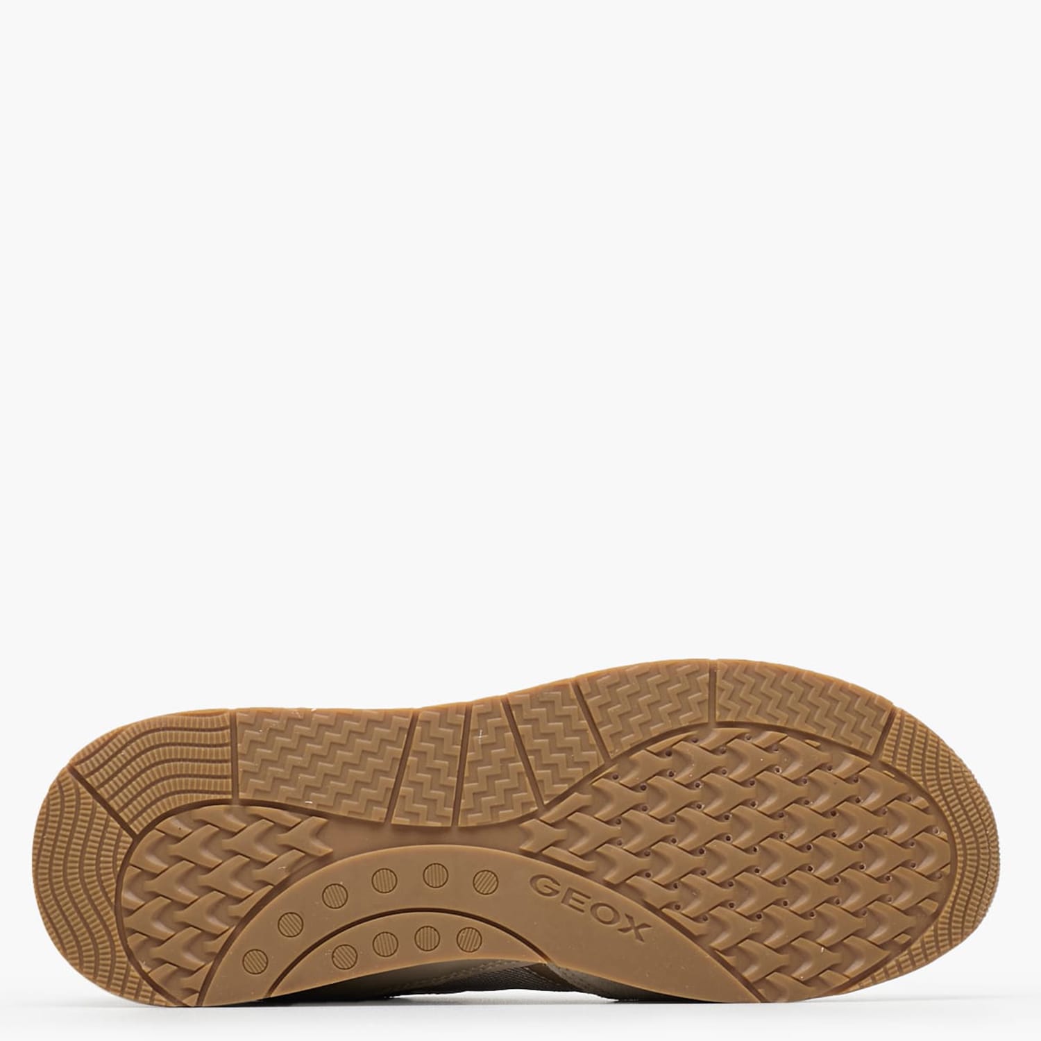 Γυναικεία Παπούτσια Casual D.Bulmya Χρυσό ECOleather-Ύφασμα Geox Γυναικεία Παπούτσια Casual D.Bulmya Χρυσό ECOleather-Ύφασμα Geox