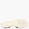 Women Platforms Low D.Meliconia Gold ECOleather Geox Women Platforms Low D.Meliconia Gold ECOleather Geox