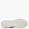 Γυναικεία Παπούτσια Casual D.Sunnetty Χρυσό ECOleather Geox Γυναικεία Παπούτσια Casual D.Sunnetty Χρυσό ECOleather Geox