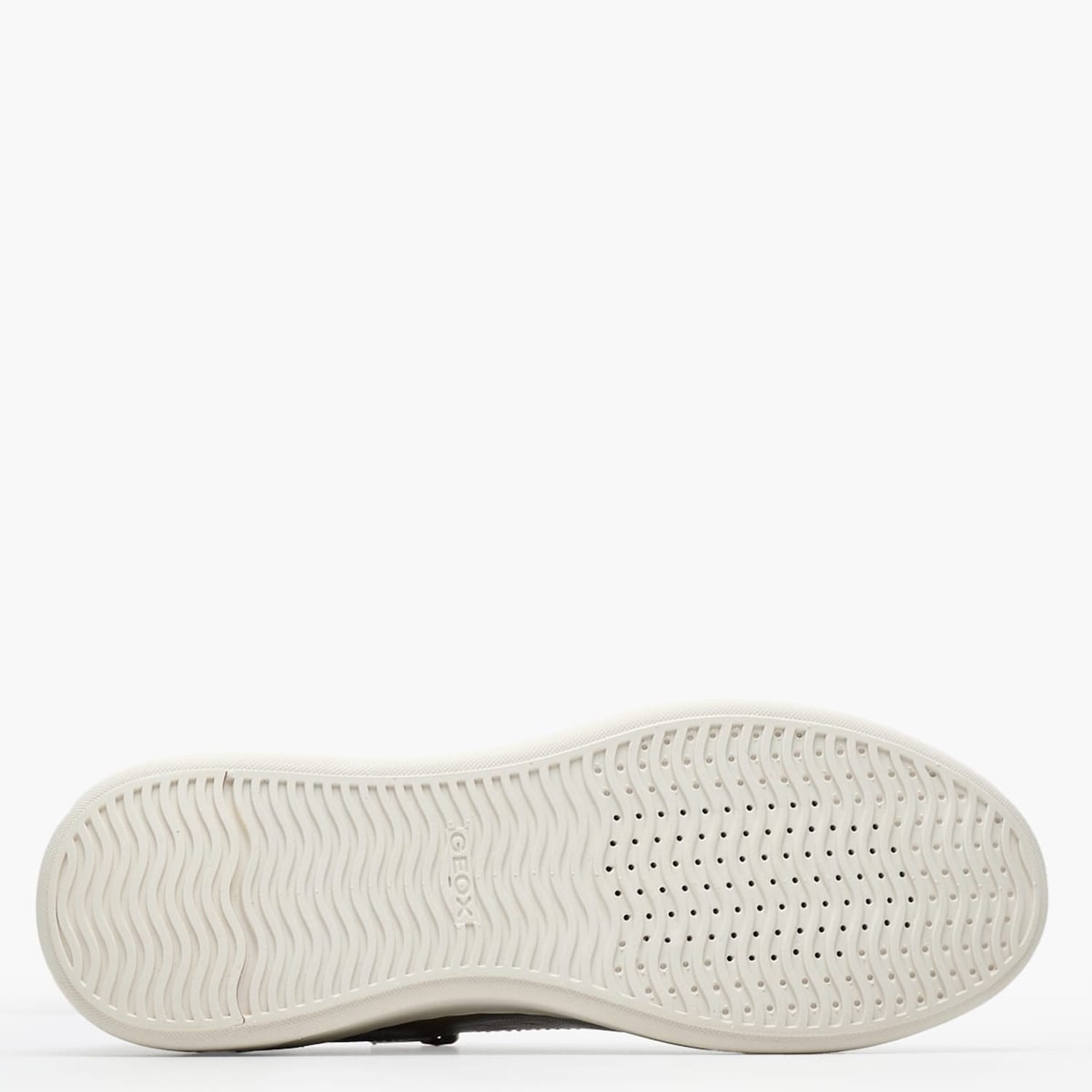 Γυναικεία Παπούτσια Casual D.Sunnetty Χρυσό ECOleather Geox Γυναικεία Παπούτσια Casual D.Sunnetty Χρυσό ECOleather Geox