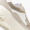 Γυναικεία Παπούτσια Casual Diamanta.B Μπεζ Δέρμα Καστόρι-Ύφασμα Geox Γυναικεία Παπούτσια Casual Diamanta.B Μπεζ Δέρμα Καστόρι-Ύφασμα Geox
