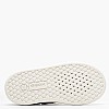 Παιδικά Παπούτσια Casual Eclyper.Grl Ροζ ECOleather Geox Παιδικά Παπούτσια Casual Eclyper.Grl Ροζ ECOleather Geox