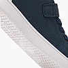 Παιδικά Παπούτσια Casual Eclyper.Jr Μπλε ECOleather Geox Παιδικά Παπούτσια Casual Eclyper.Jr Μπλε ECOleather Geox