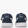 Παιδικά Παπούτσια Casual Eclyper.Jr Μπλε ECOleather Geox Παιδικά Παπούτσια Casual Eclyper.Jr Μπλε ECOleather Geox