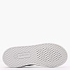 Παιδικά Παπούτσια Casual Eclyper.Jr Μπλε ECOleather Geox Παιδικά Παπούτσια Casual Eclyper.Jr Μπλε ECOleather Geox
