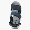 Kids Flip Flops & Sandals J.Airadyum Blue ECOleather Geox Kids Flip Flops & Sandals J.Airadyum Blue ECOleather Geox