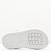 Kids Flip Flops & Sandals Lightfloppy Gold ECOleather Geox Kids Flip Flops & Sandals Lightfloppy Gold ECOleather Geox