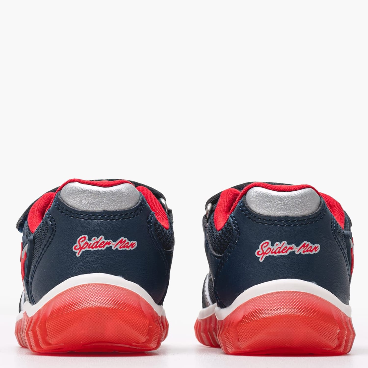 Παιδικά Παπούτσια Casual Lightyloo Μπλε ECOleather-Ύφασμα Geox Παιδικά Παπούτσια Casual Lightyloo Μπλε ECOleather-Ύφασμα Geox