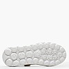 Παιδικά Παπούτσια Casual Puffypop Άσπρο ECOleather Geox Παιδικά Παπούτσια Casual Puffypop Άσπρο ECOleather Geox