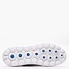 Men Casual Shoes Spherica.By Beige ECOleather-Fabric Geox Men Casual Shoes Spherica.By Beige ECOleather-Fabric Geox